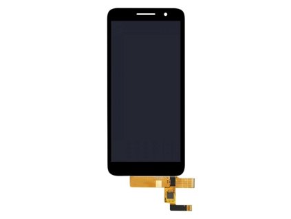 alcatel 1 2021 lcd display cf7jB8E9