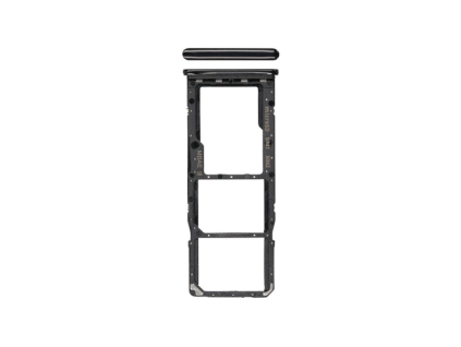 Náhradní díl pro Samsung SM-M215F Galaxy M21