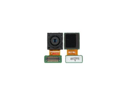 GH96 13860A wU0dSvev
