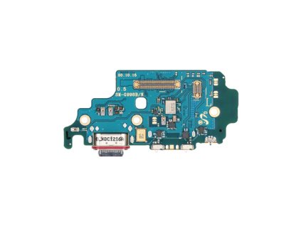 S21 Ultra Charge Board yHCu04cZ