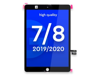 high quality ipad 7 8 2019 2020 black 1 sVrjLSeu