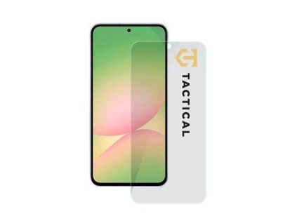 Náhradní díl pro Samsung Galaxy A57 Clear