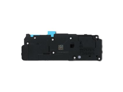 Samsung SM A805F Galaxy A80 Buzzer GH96 12566A