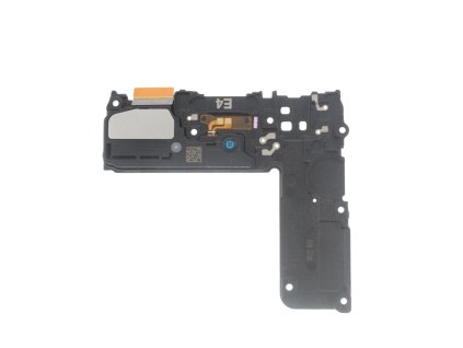 Samsung G973F Galaxy S10 Buzzer GH96 12210A