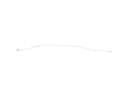 huawei p9 antenna cable 1598256096.3989