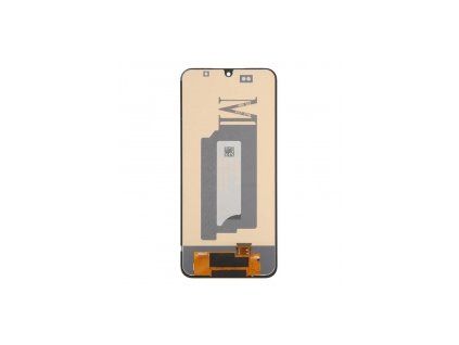 Displej pro Samsung SM-A176B Galaxy A17 5G