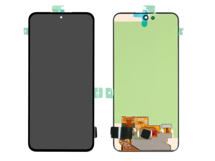 Displej pro Samsung SM-A566B Galaxy A56