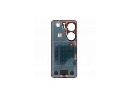 Zadní kryt pro Asus Zenfone 9 (AI2202)