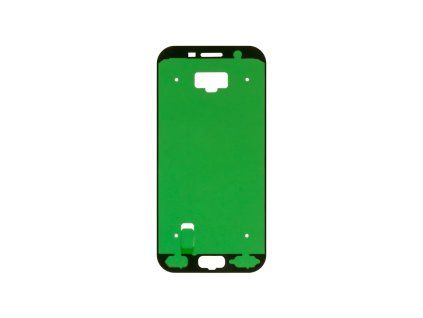 Náhradní díl pro Samsung SM-A520F Galaxy A5 2017