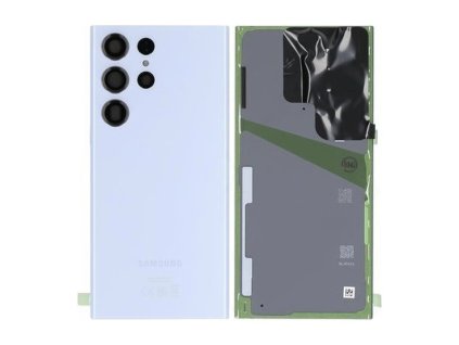 GH82 30400G ARKJs7sR