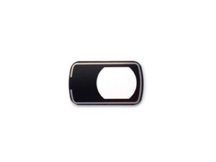 dji air 2 cameran lens qYU8edhc