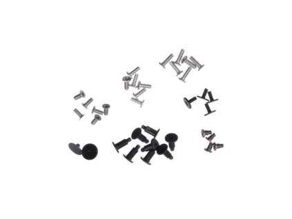 dji mini 2 screw set aircraft 7jzecMqv