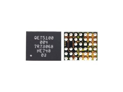 qet5100 004 ic song 5g samsung s10 s10plus MSKHMRug