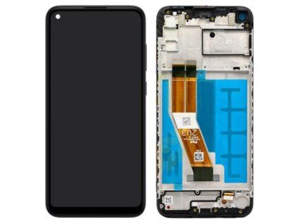 Displej pro Samsung SM-A115F Galaxy A11
