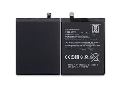 q5Rgyqzios