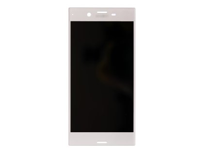 17295 replacement for sony xperia xz lcd screen with digitizer assembly white 2 1598256384.1831