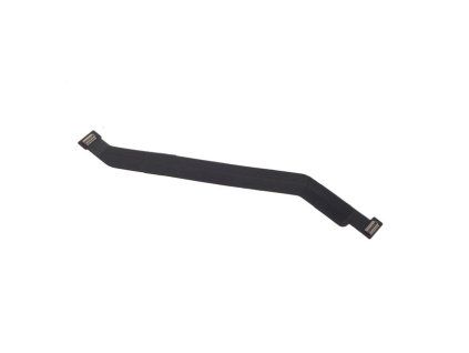 Flex kabel pro OnePlus 5T (A5010)