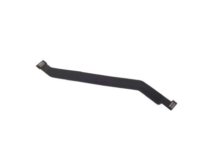 OEM Moederbord Flex Cable Ribbon Deel Voor Oneplus 5 t A5010