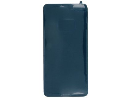 Náhradní díl pro Huawei P10 Lite