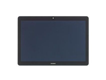 Displej pro Huawei MediaPad T3 10