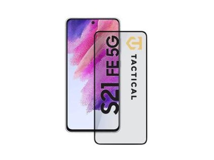 Náhradní díl pro Samsung Galaxy S21 FE 5G