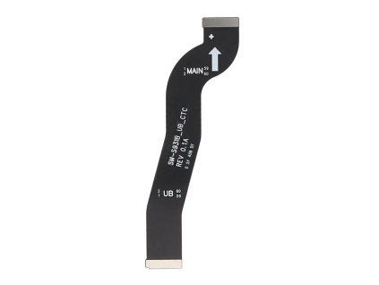 Displej pro Samsung SM-S931B Galaxy S25