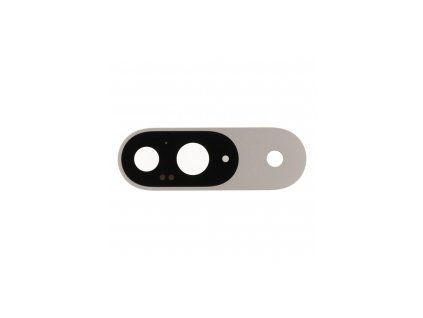 Zadní kamera pro Google Pixel 9 (G2YBB/GUR25/G1B60)