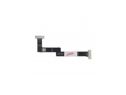 Kabel pro DJI Air 3