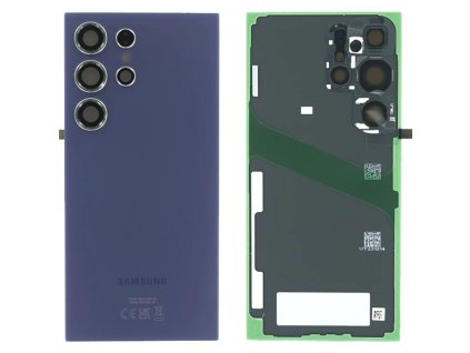 backcover violet mhasrpfy