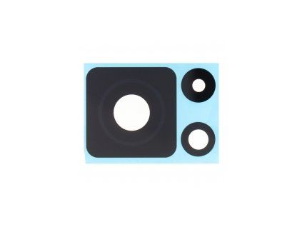 Kamera pro Xiaomi 12T Pro (22081212UG)