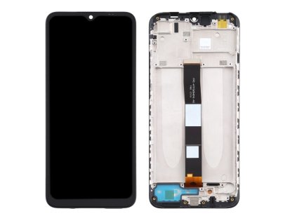 Displej pro Xiaomi Redmi 9A (M2006C3LG)