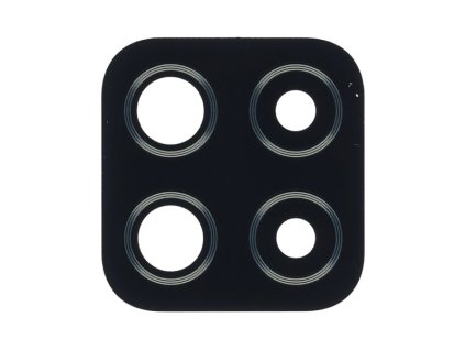 A22 4G Camera Lens Black ONQTWFoz