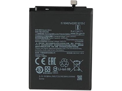 41IiN2SmKGL. AC UF1000,1000 QL80 S3Qvedqr
