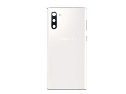 Zadní kryt pro Samsung N970F Galaxy Note 10
