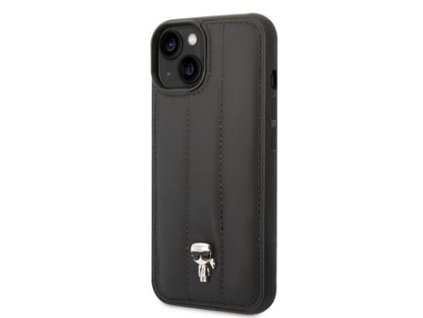 Zadní kryt pro iPhone 14 Plus
