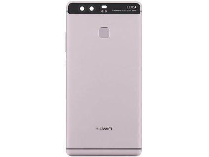 Zadní kryt pro Huawei P9