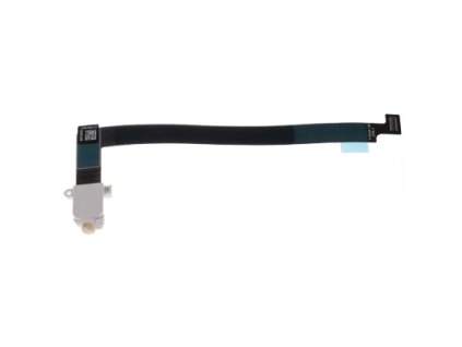 apple ipad pro headphone jack flex cable white 1598255941.0729