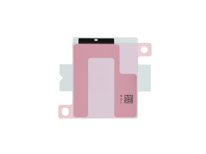 ip 17 pro battery glue sim card version oem new bkt1ppsy