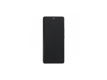 Displej pro Oppo Reno 10 (CPH2531)