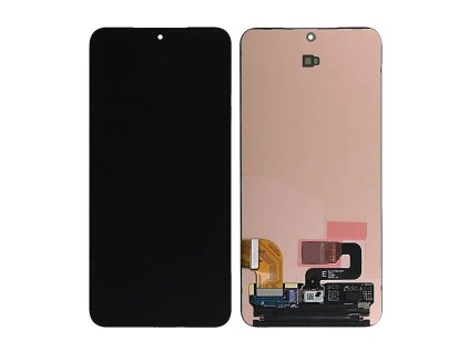 gh82 36327a kzgugyt9