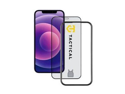 Náhradní díl pro Apple iPhone 12 Mini
