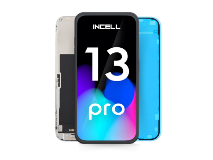 gpc display pic13proincell jwa8qlji