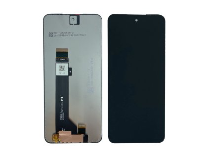 61omqp7efgl cwbsucpu