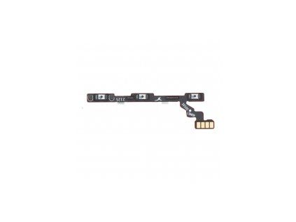 Flex kabel pro Xiaomi 12 Lite (2203129G)