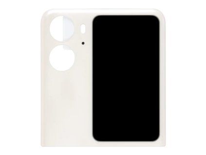 Displej pro Oppo Find N2 Flip (CPH2437)