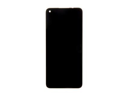 Displej pro Realme 9 5G/9 Pro