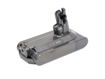 dyson v10 battery DYS V10 LI30 b8xhD7VA