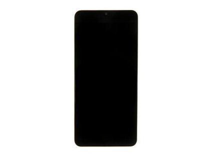 Displej pro Samsung A326 Galaxy A32