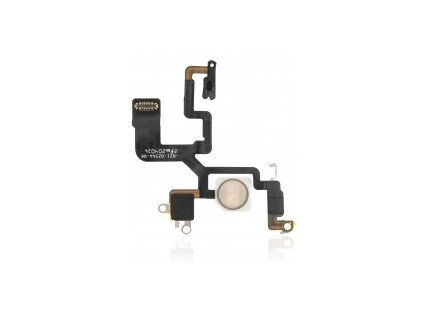 Flex kabel pro Apple iPhone 12 Pro Max