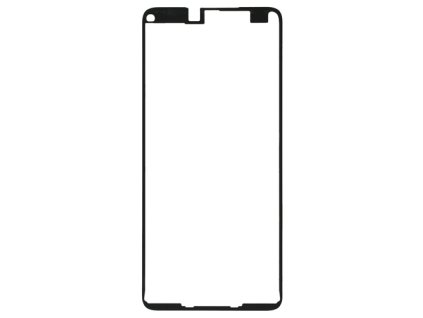 Náhradní díl pro Samsung SM-G525F Galaxy Xcover 5